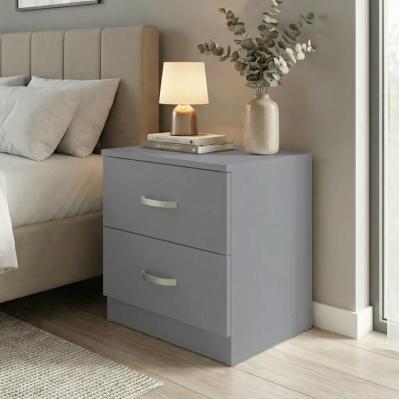 7001_furniture_Tunis Bedside Matt.jpg